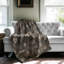 Snowy Whispers - couverture 1 pièce-99193261