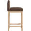 Tabouret de comptoir Conrad-1567675796
