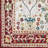 Hasrat Oriental Indoor Rug-1103935941