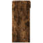 Quantesha 50cm Sideboard-1124113349
