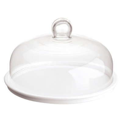 Boase Cake Stand