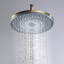 Robinet de douche avec soupape brute avec inverseur-84690583