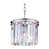 Cristal (transparent)