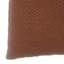 Coussin décoratif géométrique -390926522-390828096