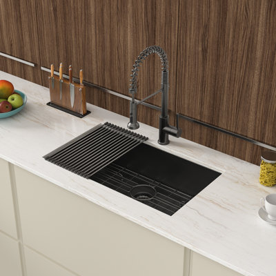 Kitchen Sink