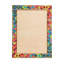 PYRAMID COLLECTION Metal Picture Frame-83761762-83761761