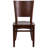 Kadircan 18.25'' H Side Chair-31760001