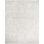 Kirima Machine Woven Area Rug