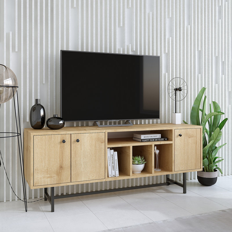Meuble télé