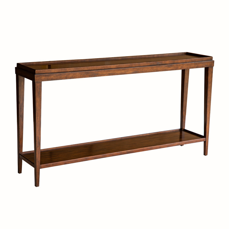 Console Table, Country