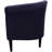 Reichenbach Upholstered 57'' Settee-24330684