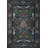Rifle Paper Co. x Loloi Canopy Charcoal Area Rug-110964326