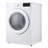 7.4 cu. ft. Vented Stackable Electric Dryer with Sensor Dry Technology-111549985