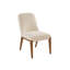La Costa Upholstered Dining Chair-1045812403
