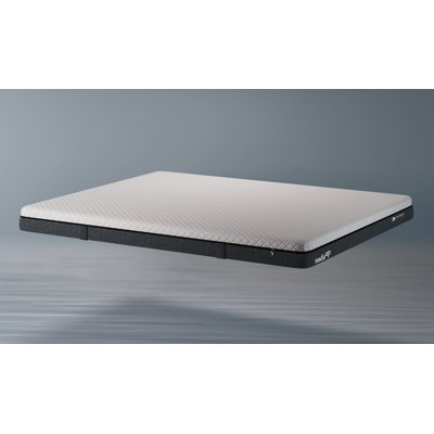 NadaUp Mattress