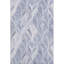 Tapis Prisco-1567592465