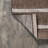 Siegbald Berber Stripe Brown/Beige Indoor/Outdoor Rug-388907034