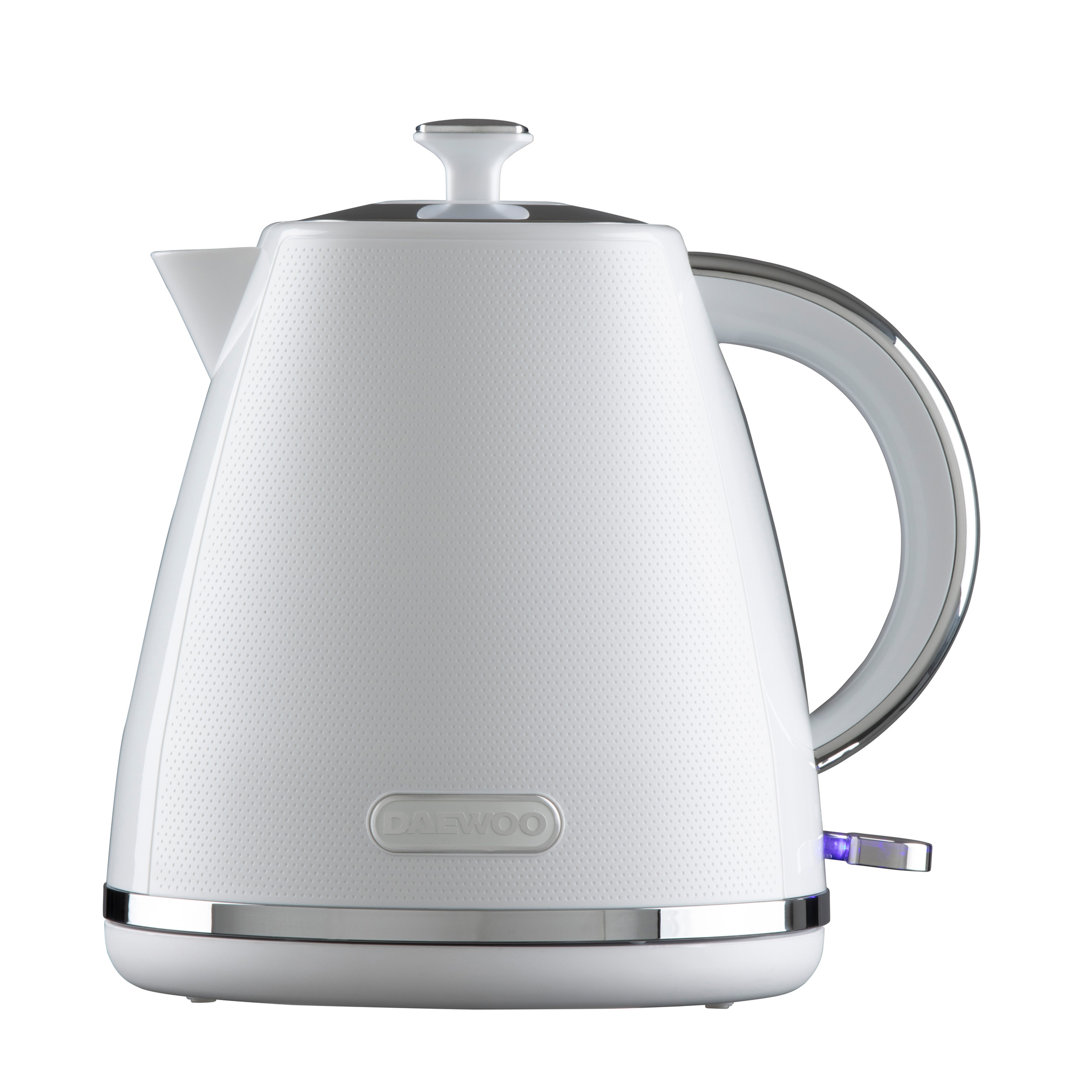 Wayfair UK