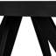 Parq Oval Dining Table-463959601