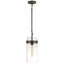 Ian K. Fowler Presidio Petite Pendant-44775858-65718276-44692960