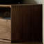 Meuble télé Modern Minimalist-107264843