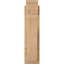Thorton Traditional Outlooker-31651659-31644783