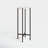 Lia Plant Stand-222245595