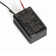 Class 65W 120V Electronic Transformer