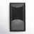 Satin Black selected