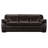 Talon Upholstered 91.5'' Sofa-50033541