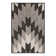 Tapis Blox Hower