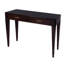Console 45 po Fayra Mazekine-2031468365