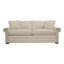 Davidson 86" Sofa-1281381180-1281381156-1285027493