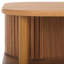 Table basse Cestar-1864127808