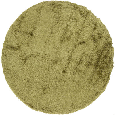 Celecot Area Rug