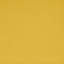 Finn Heavyweight Linen Fabric-1859719972