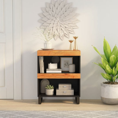 Djibril 60cm Sideboard