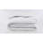 Serta Ocean Breeze Mattress Pad-70265608