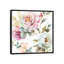 «Beautiful Romance V», impression sur toile tendue-72454417-27699738