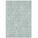 Albero Cosy Blue Rug