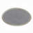 Kasa Stone Top Coffee Table