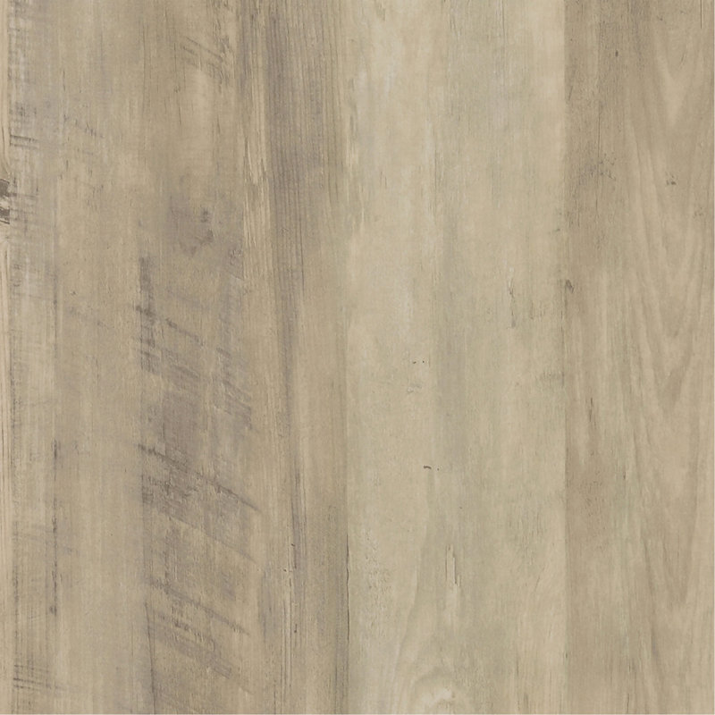 Range-chaussures en bois d'ingénierie à 3 niveaux, Gris