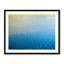 Riverside_4058 Print by Petra Trimmel-71201107-132511432