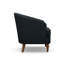 Madison Chair-621396532-621396682