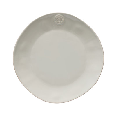 32,7 cm Platzteller Nova