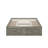 Platform Bed With 6 Drawers-1414653862-1414653860