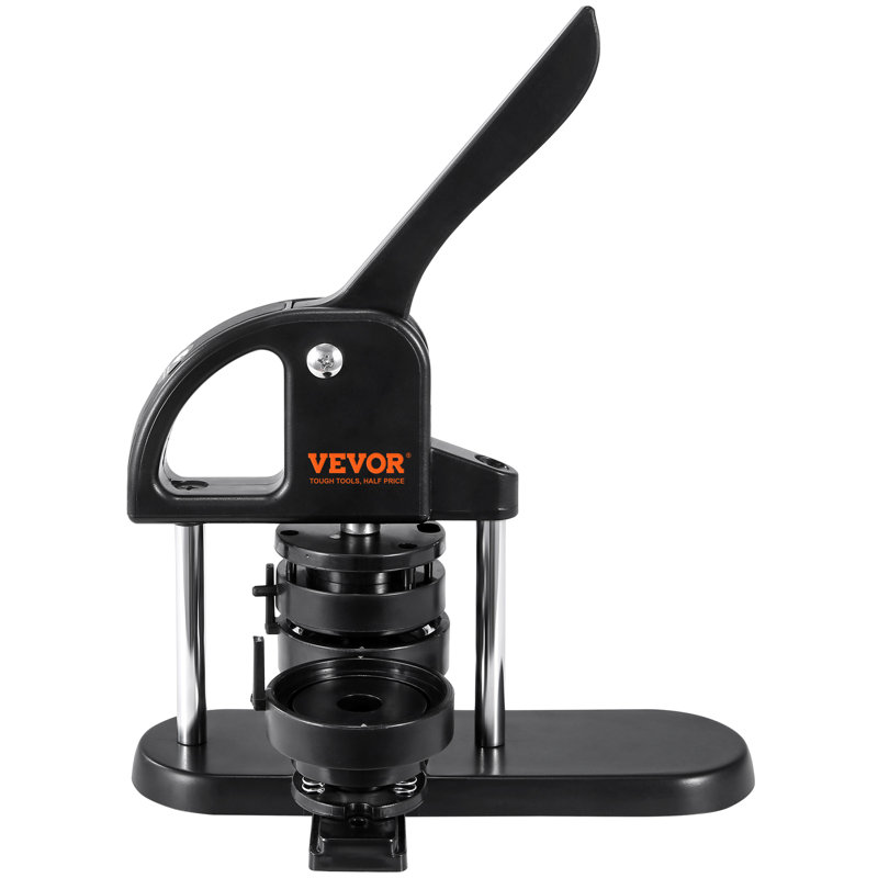 VEVOR Craft Cutting Tool