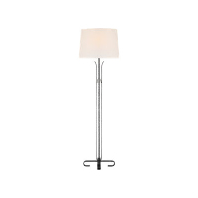 Aerin Floor Lamp