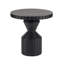 Calypso Accent Table