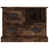 Smoked Oak is out of stock